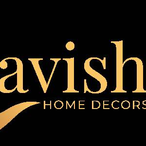 Lavish Home Decors